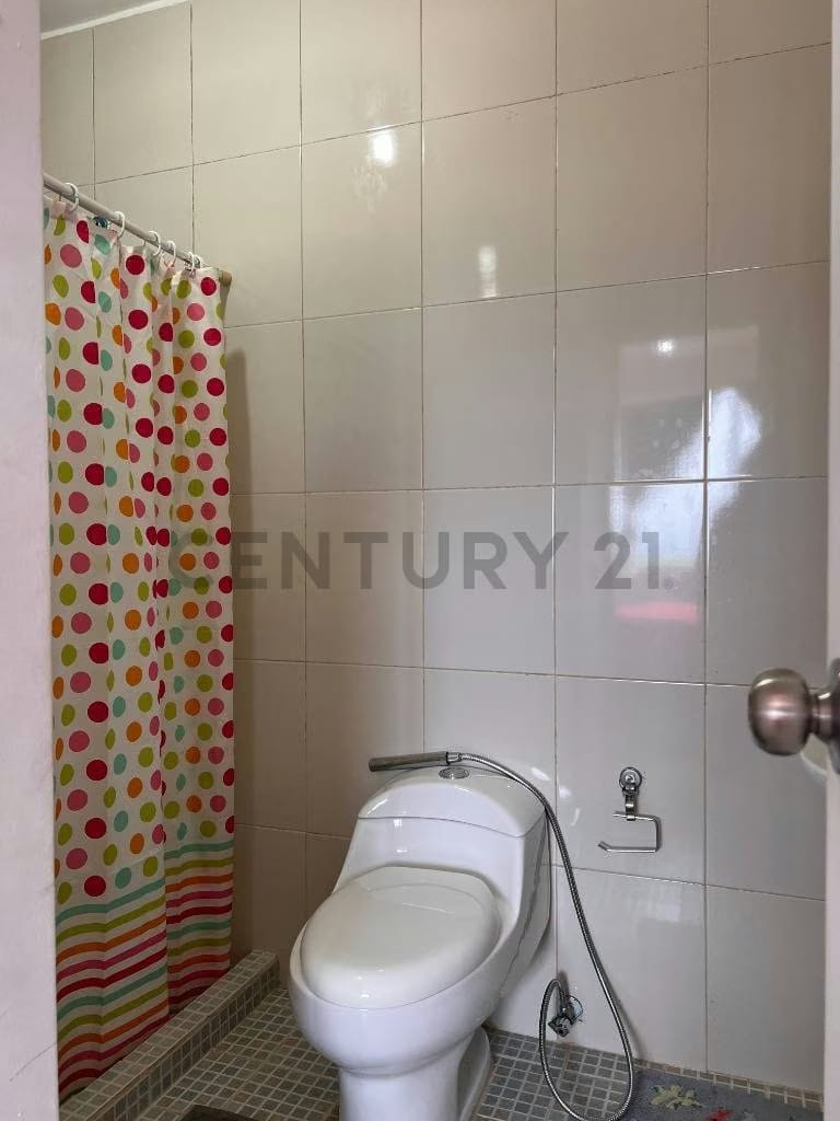 Apartamento en venta Aguasal - Higuerote - 9