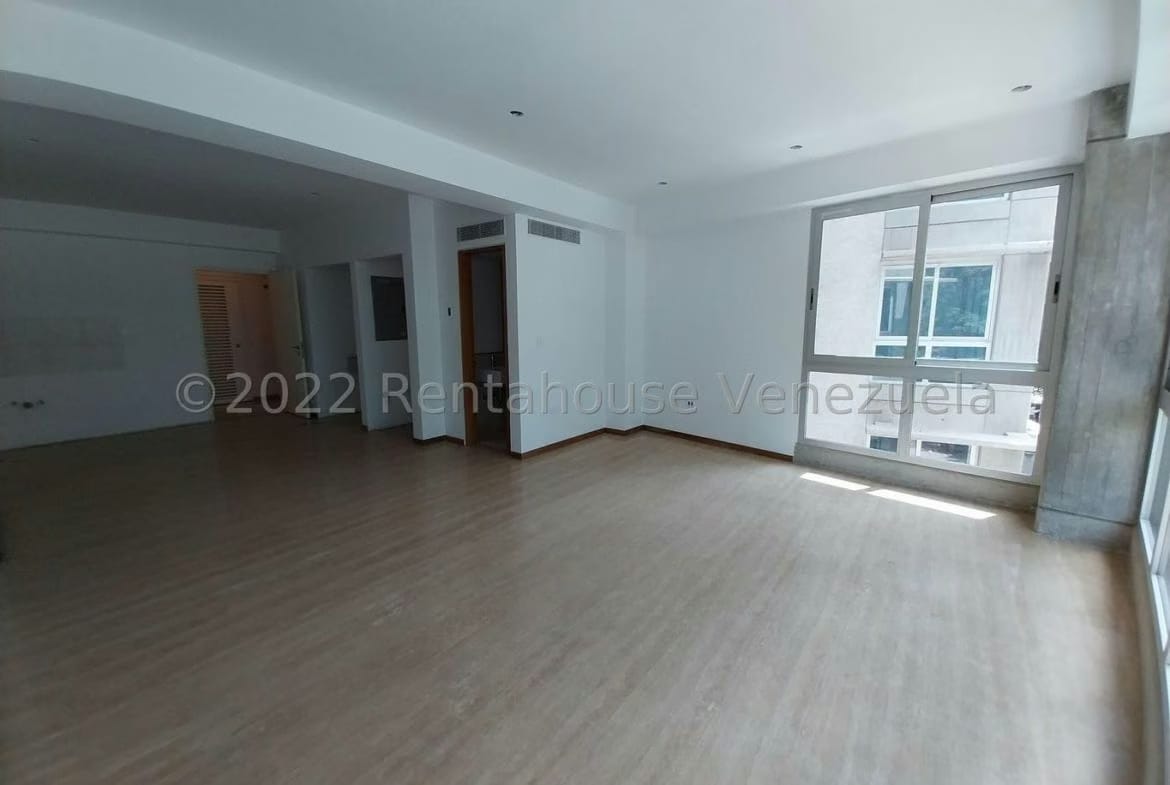 APARTAMENTO EN VENTA – ELENA MARIN NOBREGA - 2