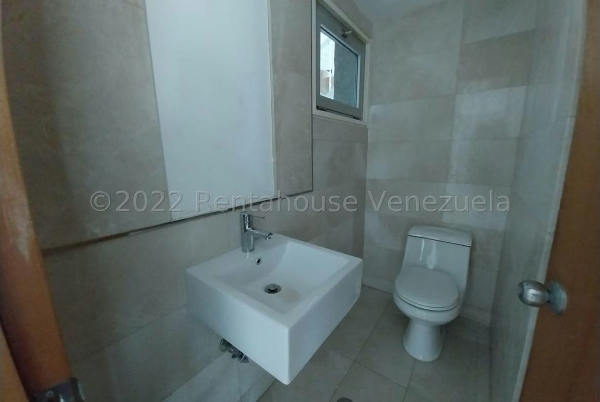 APARTAMENTO EN VENTA – ELENA MARIN NOBREGA - 3