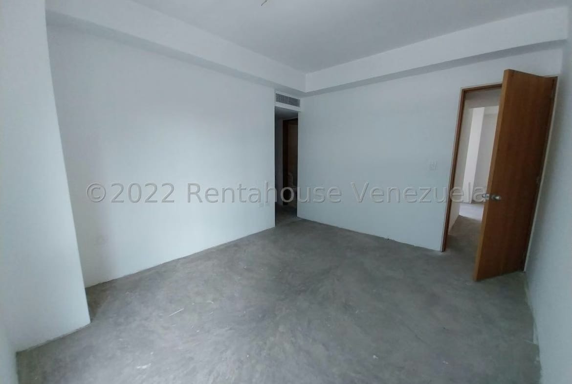 APARTAMENTO EN VENTA – ELENA MARIN NOBREGA - 4