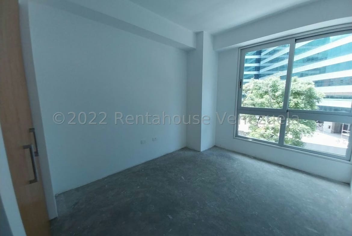 APARTAMENTO EN VENTA – ELENA MARIN NOBREGA - 6