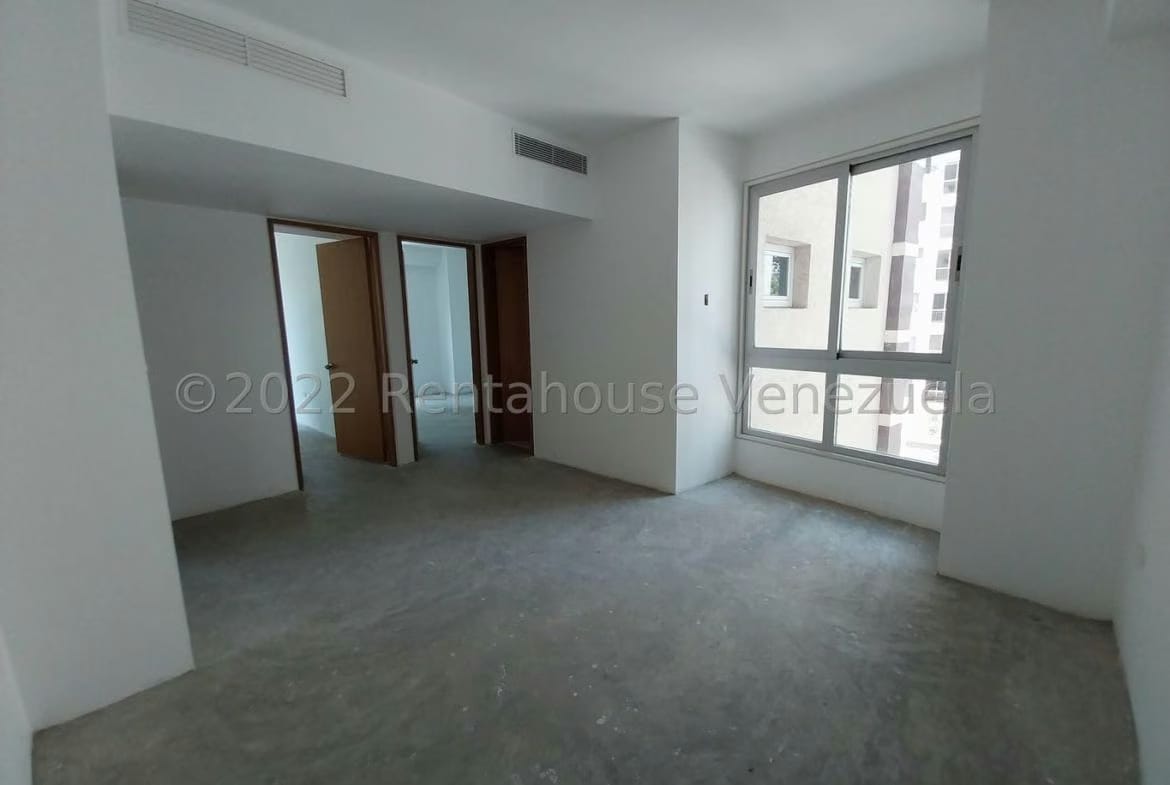 APARTAMENTO EN VENTA – ELENA MARIN NOBREGA - 7