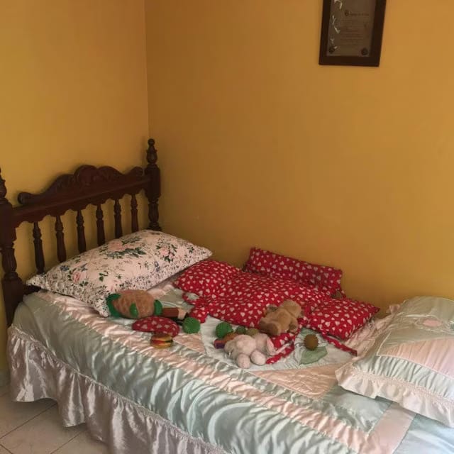 Apartamento (1 Nivel) en Venta en Lomas de La Lagunita, Distrito Metropolitano - 19