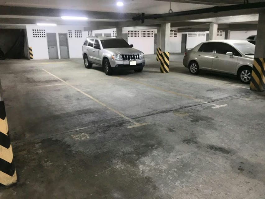 Apartamento (1 Nivel) en Venta en Lomas de La Lagunita, Distrito Metropolitano - 22