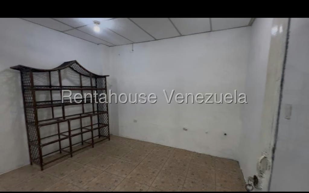 Comercial (Local Comercial) en Alquiler en Centro, Lara - 6
