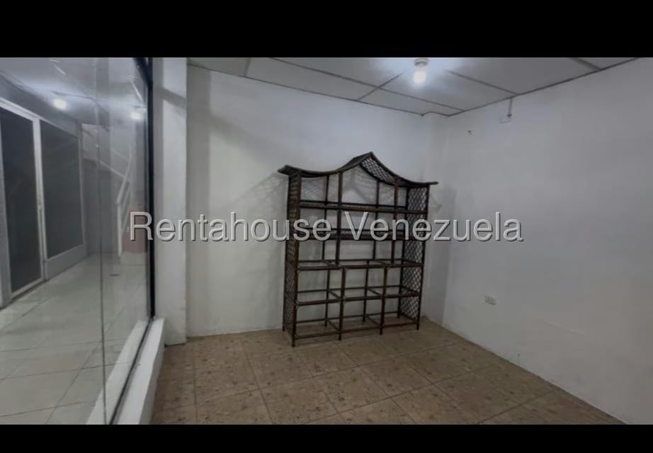 Comercial (Local Comercial) en Alquiler en Centro, Lara - 7