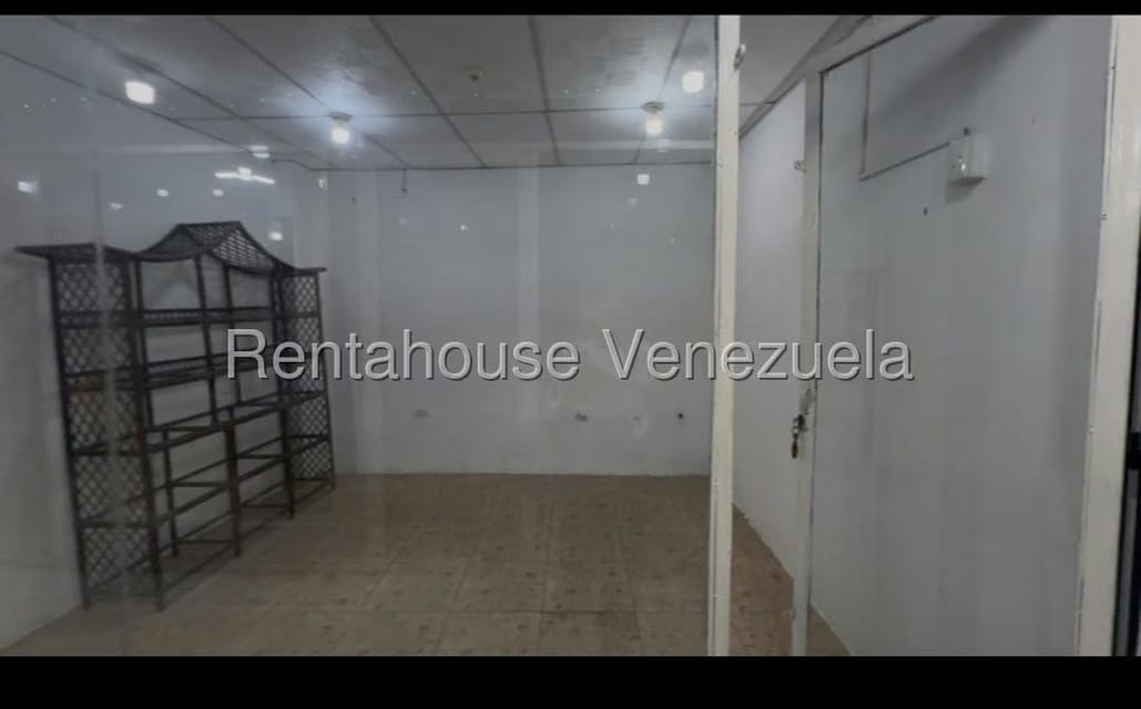 Comercial (Local Comercial) en Alquiler en Centro, Lara - 8