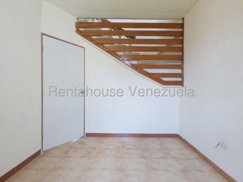 Casa (1 Nivel) en Venta en Centro, Lara - 7