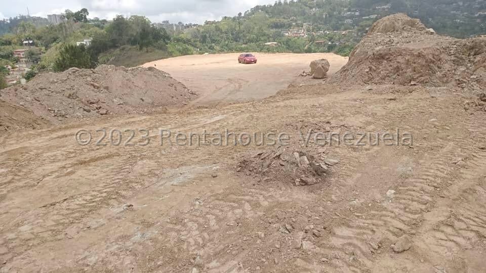 Terreno (Comercial) en Venta en Potrerito, Miranda - 9