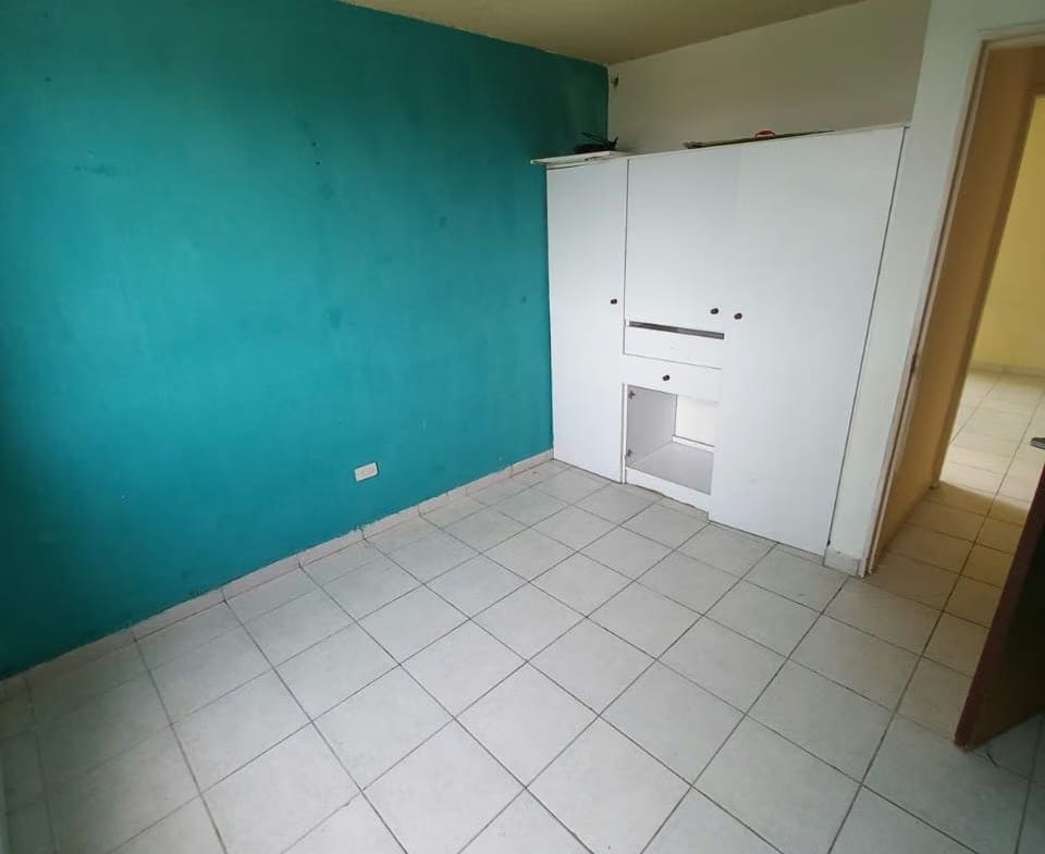 APARTAMENTO EN VENTA RESIDENCIAS LAS GUACAMAYAS - 3