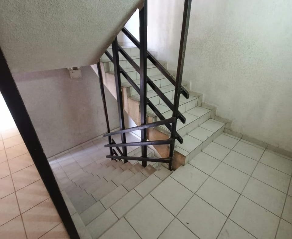 APARTAMENTO EN VENTA RESIDENCIAS LAS GUACAMAYAS - 5