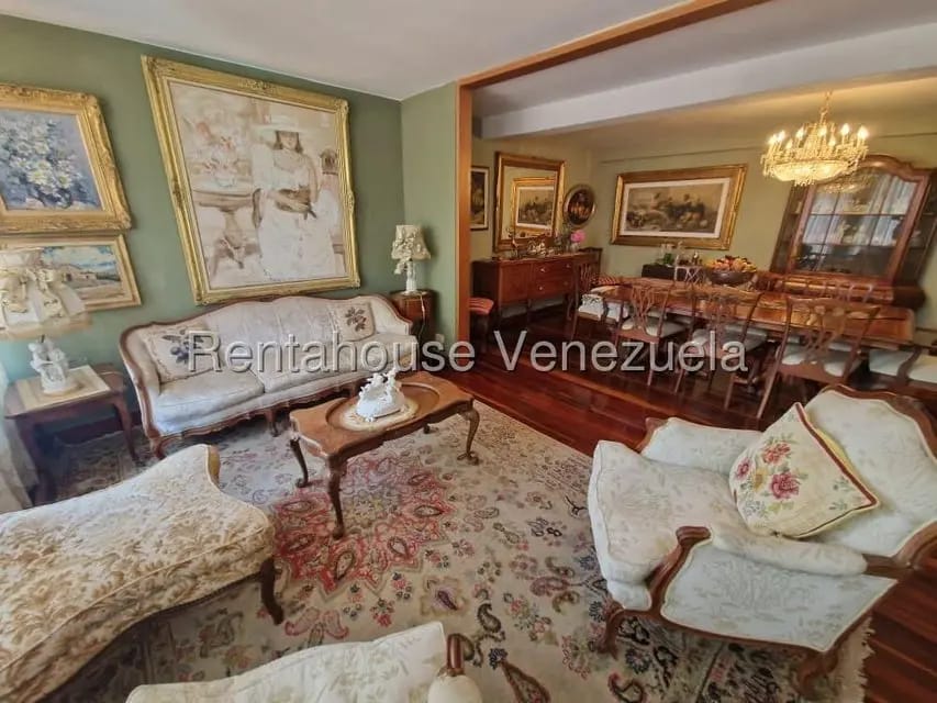 Casa (1 Nivel) en Venta en Santa Paula, Distrito Metropolitano - 2