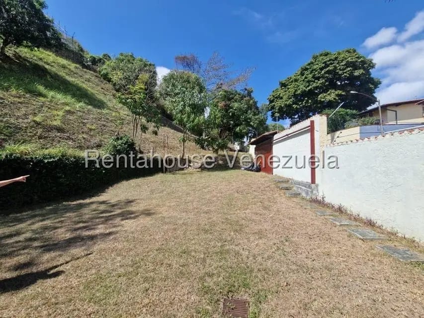 Casa (1 Nivel) en Venta en Santa Paula, Distrito Metropolitano - 13