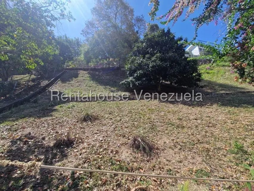 Casa (1 Nivel) en Venta en Santa Paula, Distrito Metropolitano - 20