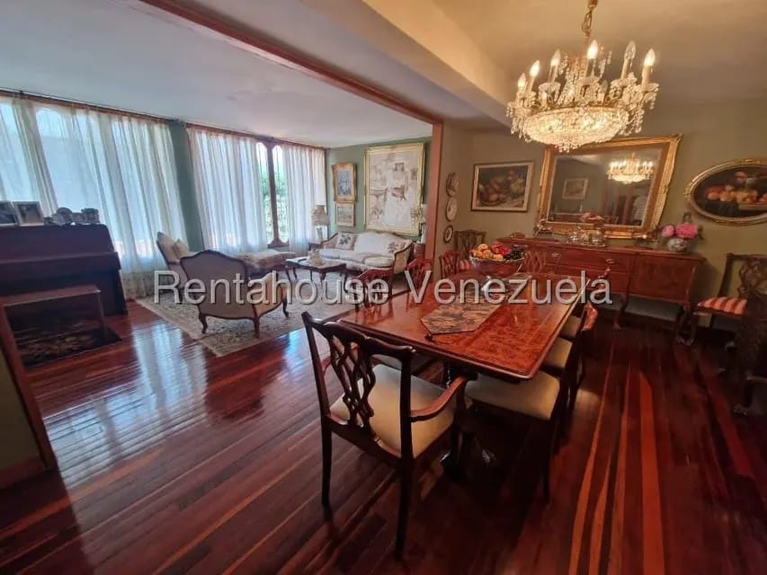 Casa (1 Nivel) en Venta en Santa Paula, Distrito Metropolitano - 3