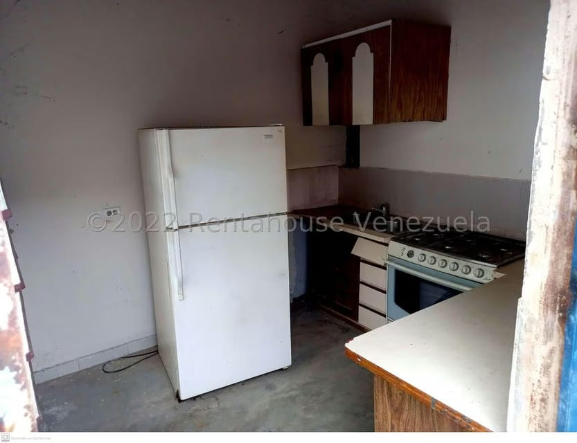 Comercial (Oficina) en Alquiler en Barrio Libertad, Zulia - 11