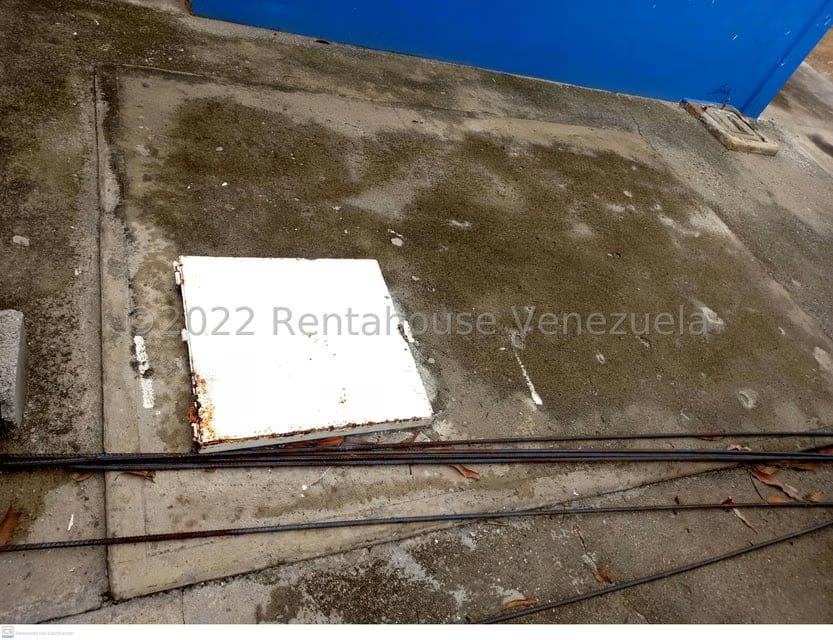 Comercial (Oficina) en Alquiler en Barrio Libertad, Zulia - 13