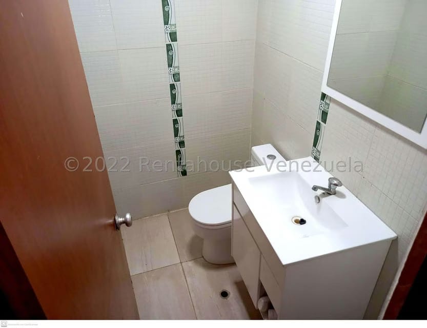 Comercial (Oficina) en Alquiler en Barrio Libertad, Zulia - 4