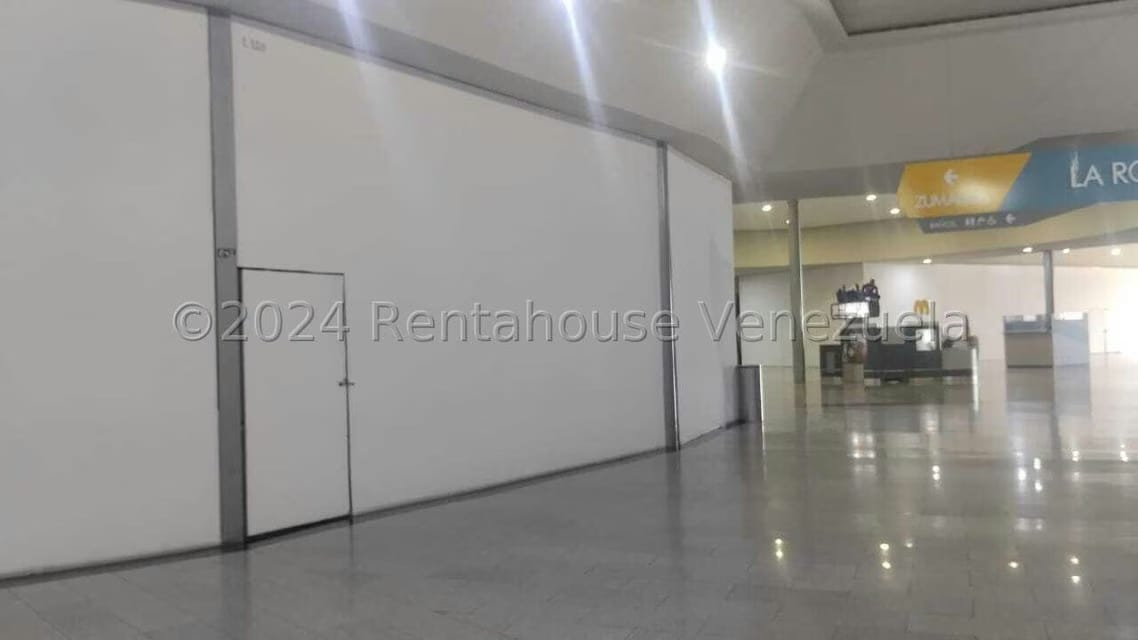 Comercial (Local Comercial) en Venta en Avenida Intercomunal, Zulia - 10