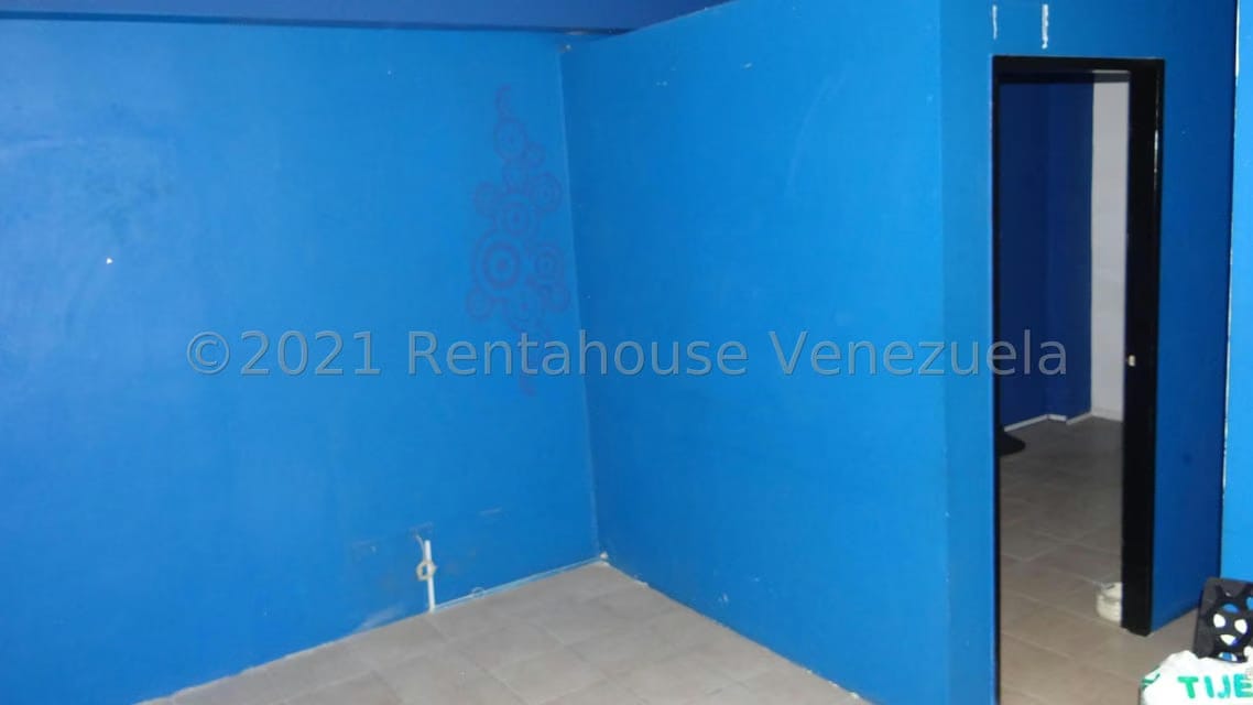 Comercial (Edificio) en Venta en Municipio Guaicaipuro, Miranda - 25