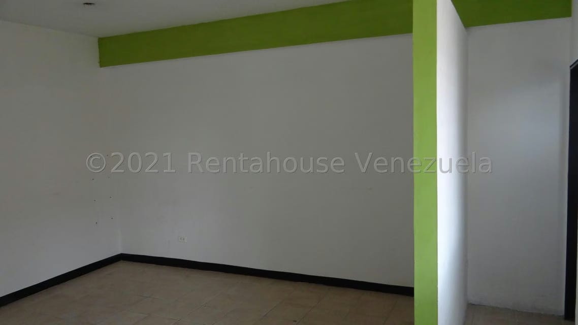 Comercial (Edificio) en Venta en Municipio Guaicaipuro, Miranda - 27