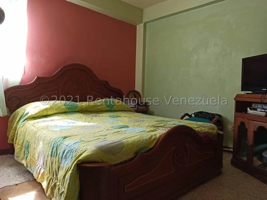 Apartamento (1 Nivel) en Venta en Urbanizacion El Centro, Aragua - 26