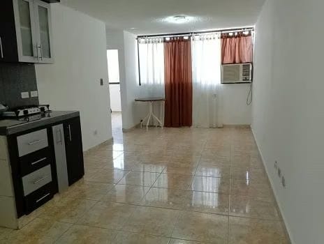 APARTAMENTO EN VENTA – PARAPARAL