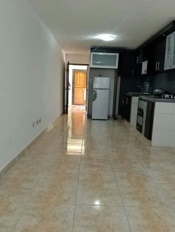 APARTAMENTO EN VENTA – PARAPARAL - 2