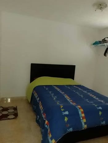 APARTAMENTO EN VENTA – PARAPARAL - 4