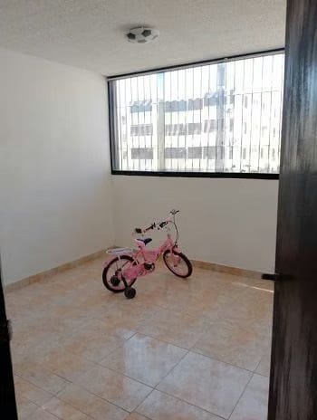 APARTAMENTO EN VENTA – PARAPARAL - 5