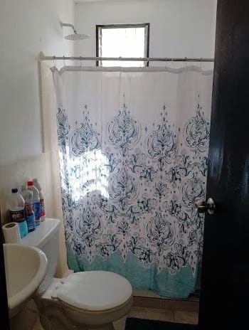 APARTAMENTO EN VENTA – PARAPARAL - 6