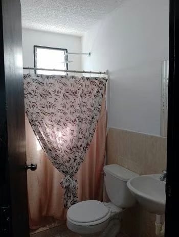 APARTAMENTO EN VENTA – PARAPARAL - 7