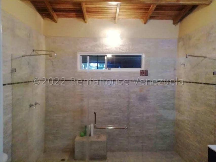 Casa (Casas de Campo) en Venta en Canoabo, Carabobo - 13