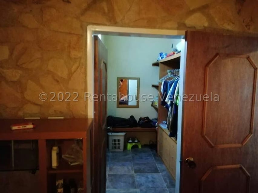 Casa (Casas de Campo) en Venta en Canoabo, Carabobo - 15