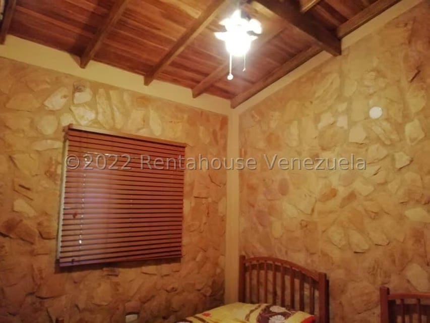Casa (Casas de Campo) en Venta en Canoabo, Carabobo - 17