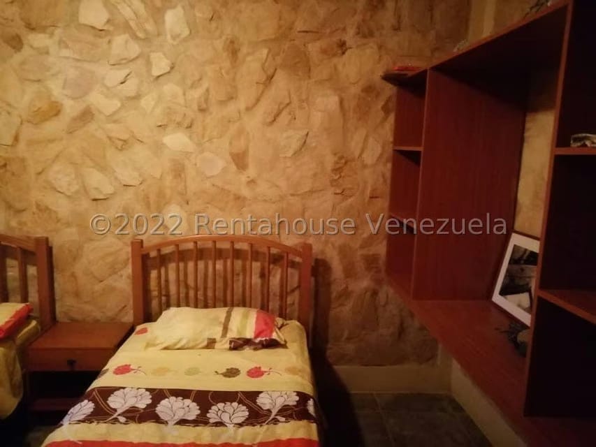 Casa (Casas de Campo) en Venta en Canoabo, Carabobo - 18