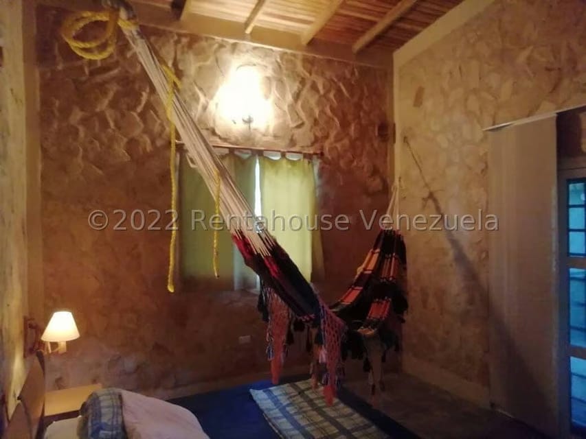 Casa (Casas de Campo) en Venta en Canoabo, Carabobo - 9