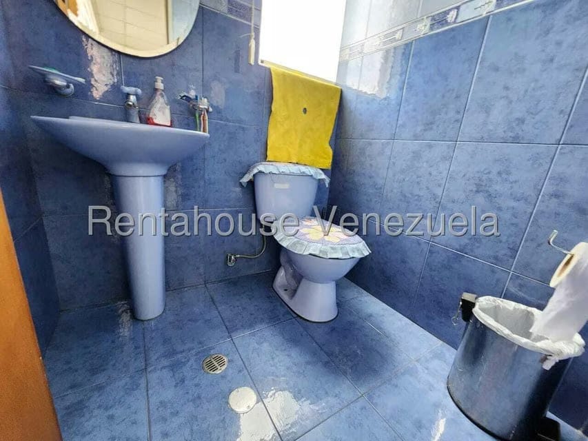 Comercial (Edificio) en Venta en Zona Industrial 1, Lara - 41