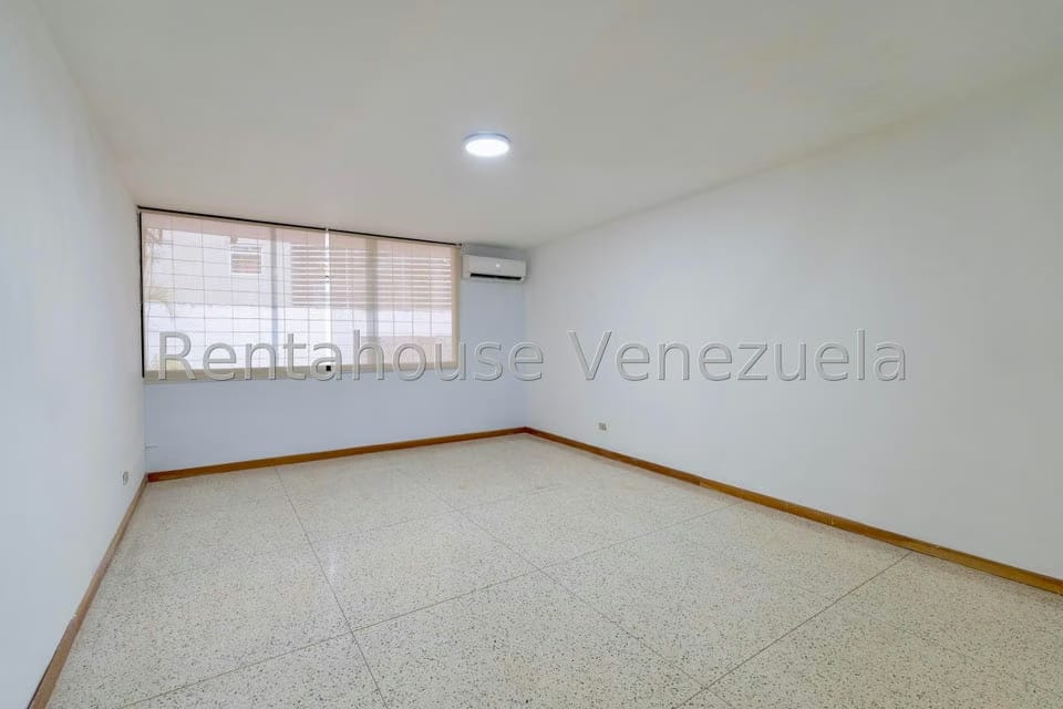 Casa (Multipes Niveles) en Venta en Los Naranjos de Las Mercedes, Distrito Metropolitano - 23