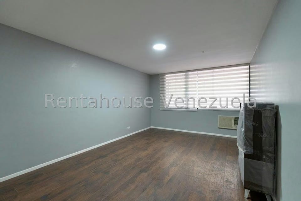 Casa (Multipes Niveles) en Venta en Los Naranjos de Las Mercedes, Distrito Metropolitano - 24
