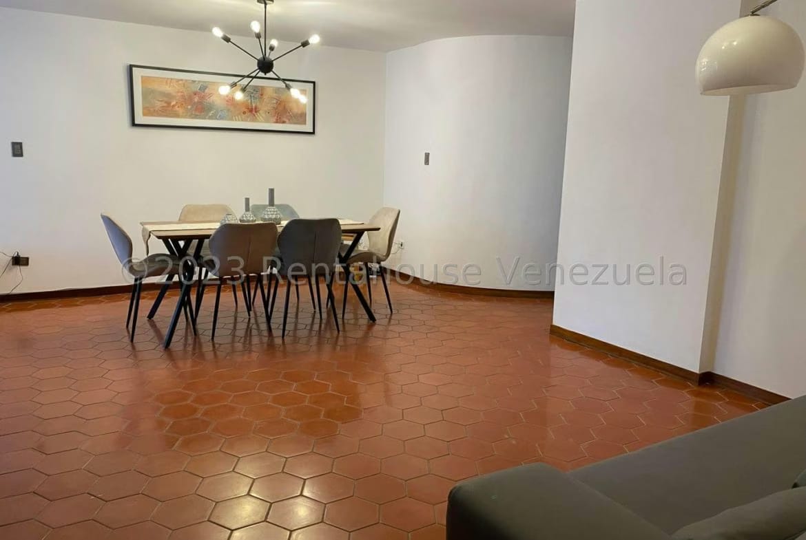 APARTAMENTO EN VENTA SELENE MARIN MLS#23-24971 - 3