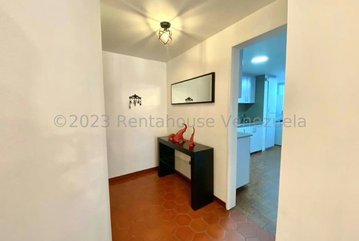 APARTAMENTO EN VENTA SELENE MARIN MLS#23-24971 - 4