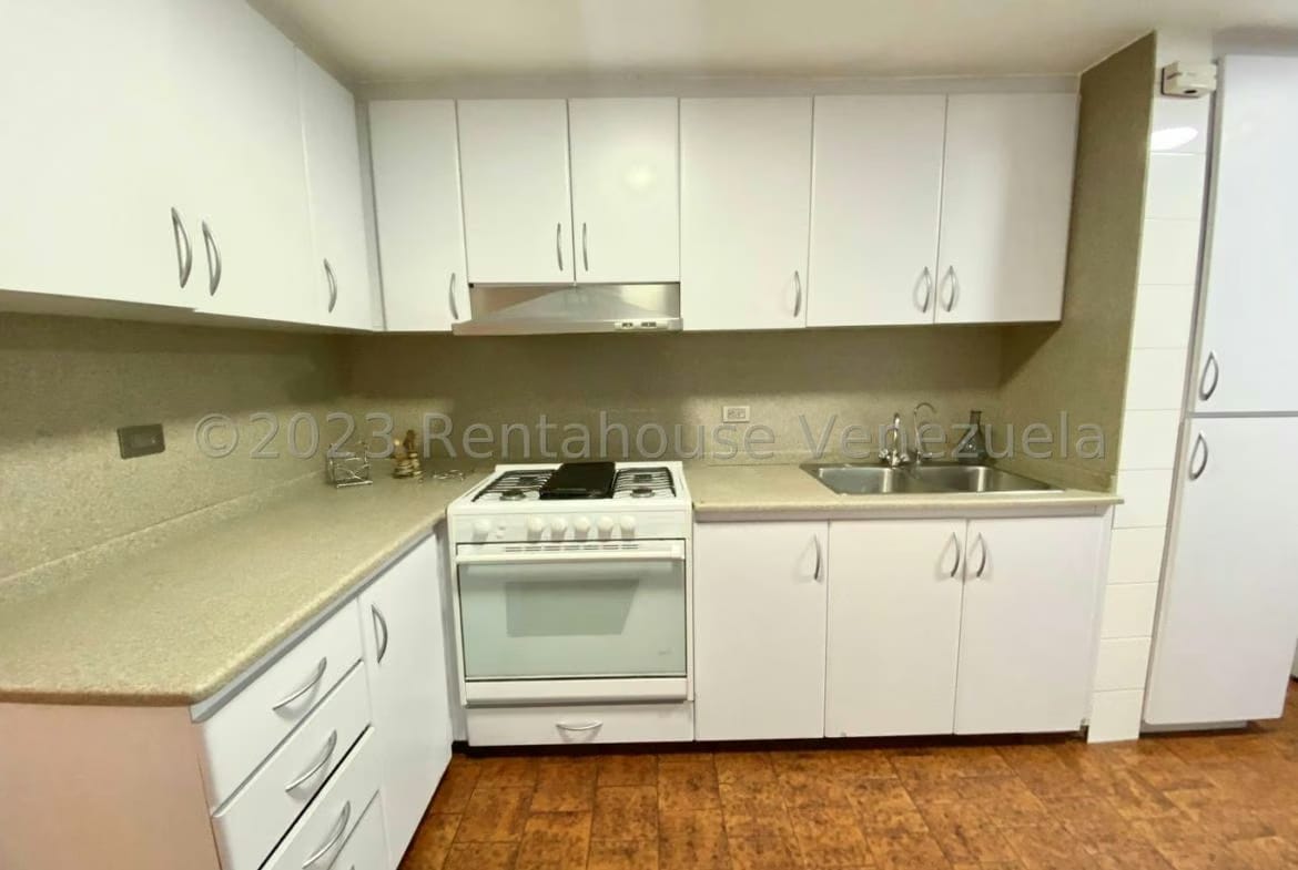 APARTAMENTO EN VENTA SELENE MARIN MLS#23-24971 - 5