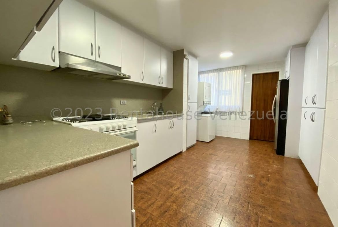 APARTAMENTO EN VENTA SELENE MARIN MLS#23-24971 - 6