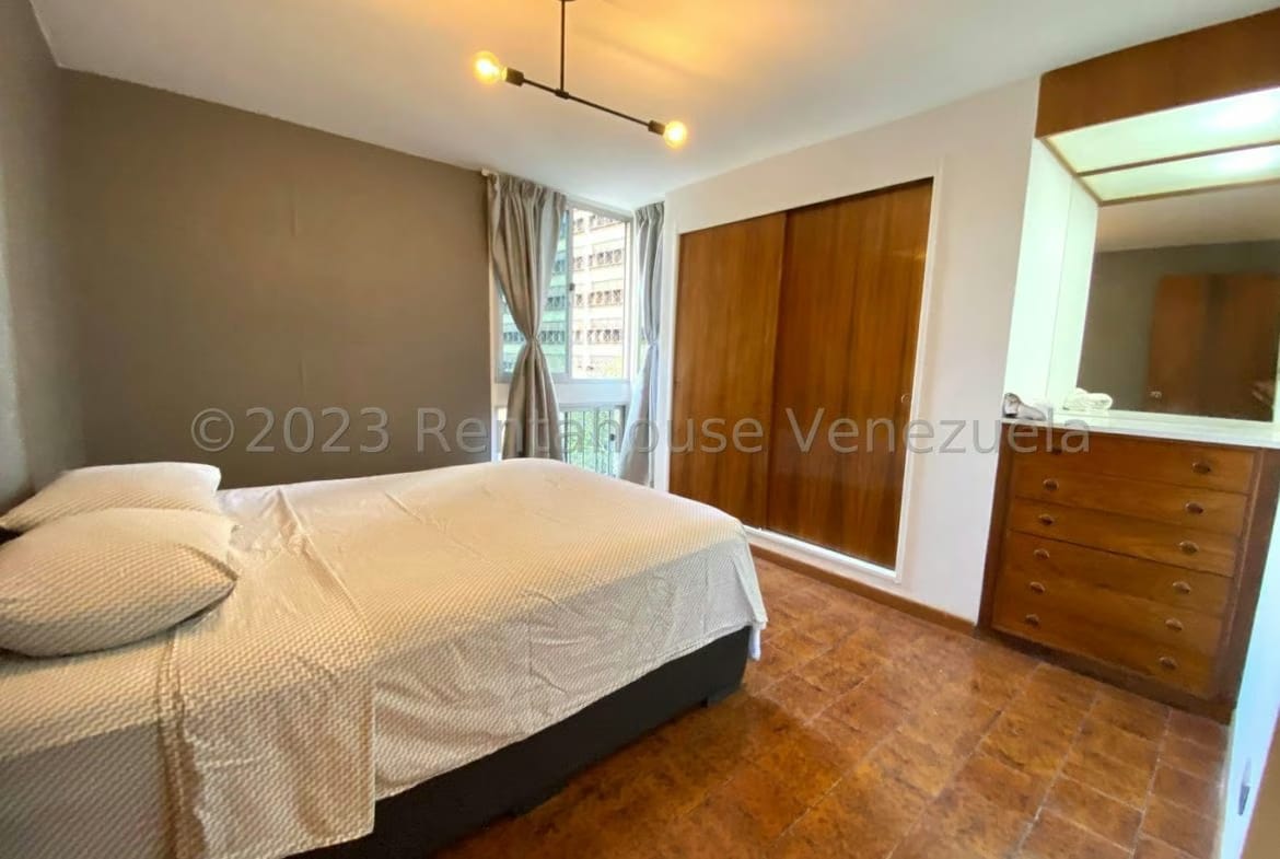 APARTAMENTO EN VENTA SELENE MARIN MLS#23-24971 - 7