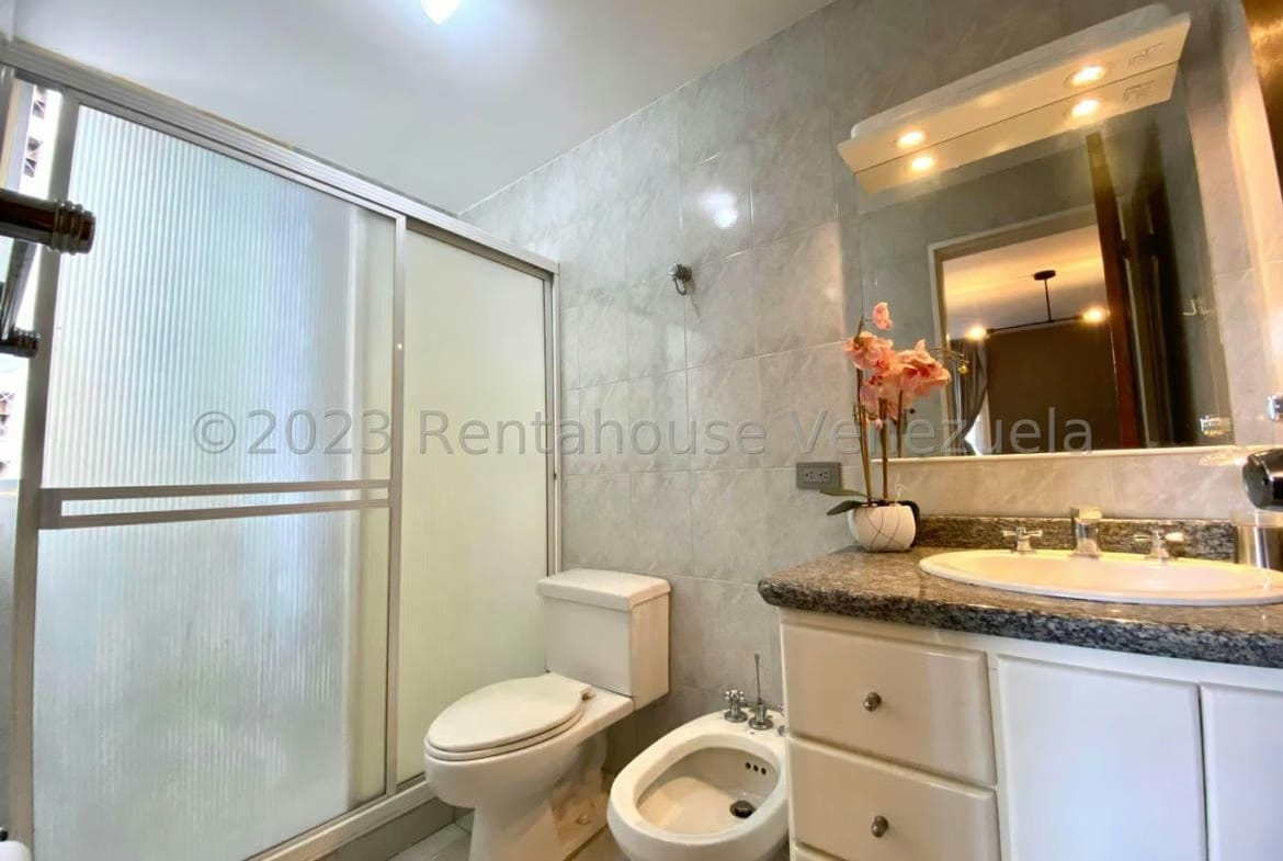 APARTAMENTO EN VENTA SELENE MARIN MLS#23-24971 - 8