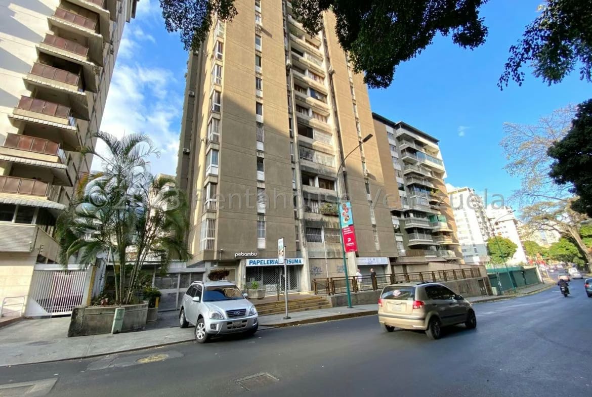 APARTAMENTO EN VENTA SELENE MARIN MLS#23-24971 - 9