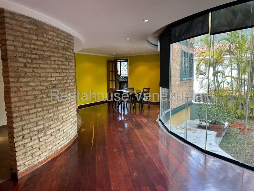 Casa (Multipes Niveles) en Venta en Miranda, Distrito Metropolitano - 12