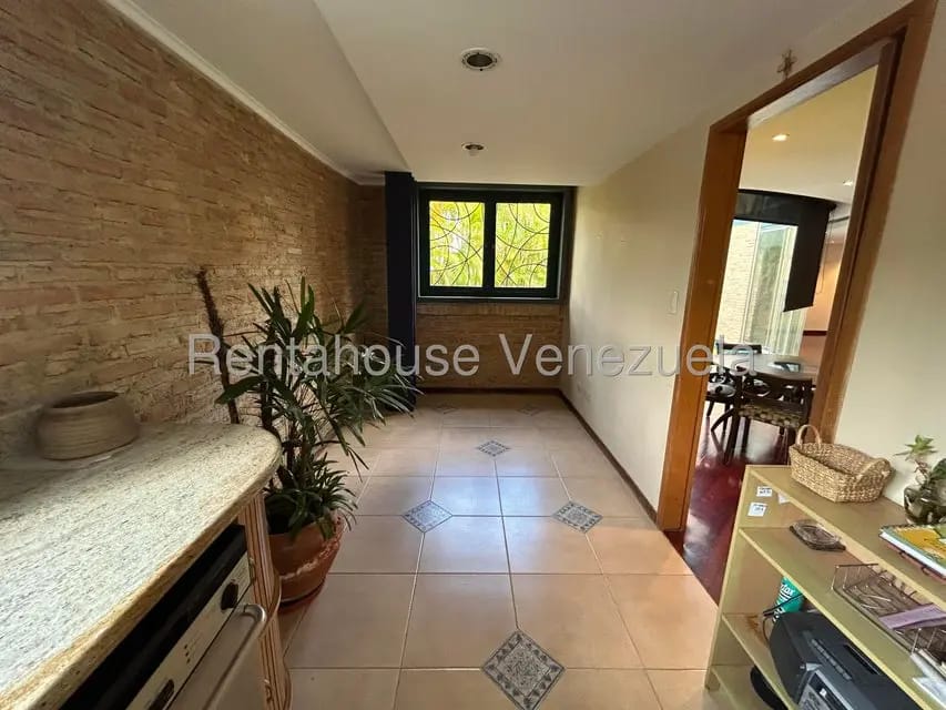 Casa (Multipes Niveles) en Venta en Miranda, Distrito Metropolitano - 16