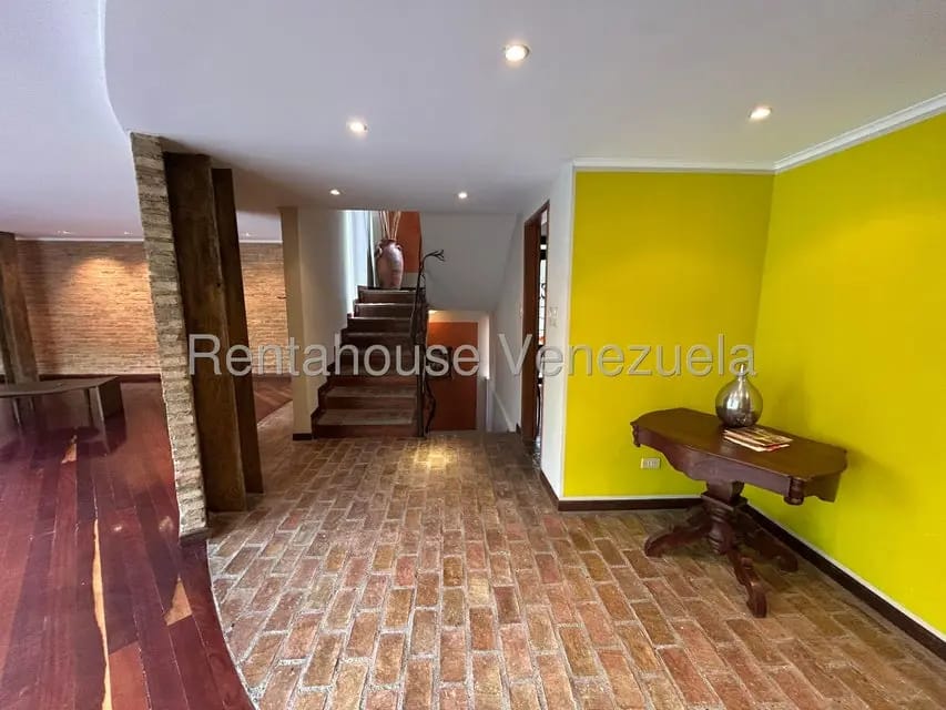 Casa (Multipes Niveles) en Venta en Miranda, Distrito Metropolitano - 8
